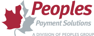 PPS_Logo_2017