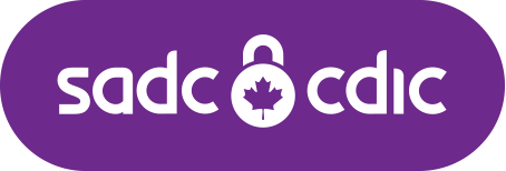 CDIC Protection Des Dépôts