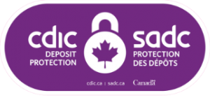 CDIC Deposit Protection