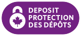 CDIC Deposit Protection Brochure