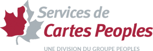 PCS_Logo_FR_2017