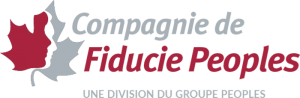 PCS_Logo_FR_2017