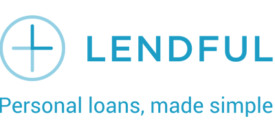 Personal Loans Ontario